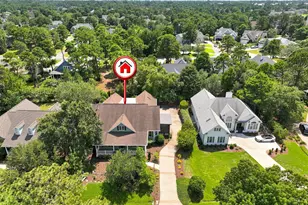 4285 Loblolly Circle SE, Southport, NC 28461 - Photo 67