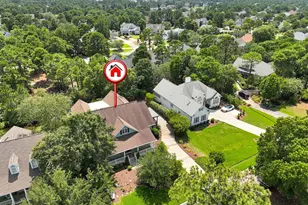 4285 Loblolly Circle SE, Southport, NC 28461 - Photo 69