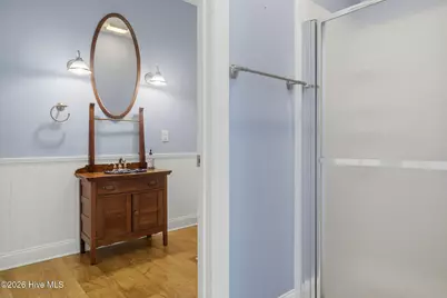 4285 Loblolly Circle SE, Southport, NC 28461 - Photo 47