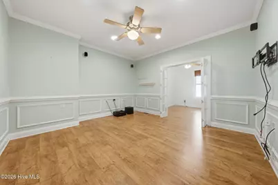 4285 Loblolly Circle SE, Southport, NC 28461 - Photo 53