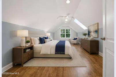4285 Loblolly Circle SE, Southport, NC 28461 - Photo 69