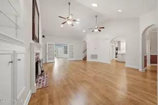 4285 Loblolly Circle SE, Southport, NC 28461 - Photo 29