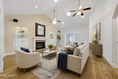 4285 Loblolly Circle SE, Southport, NC 28461 - Photo 27