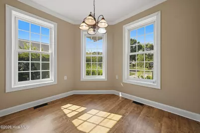 4285 Loblolly Circle SE, Southport, NC 28461 - Photo 57