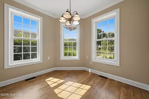 4285 Loblolly Circle SE, Southport, NC 28461 - Photo 57