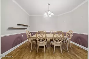 4285 Loblolly Circle SE, Southport, NC 28461 - Photo 25