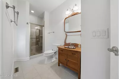 4285 Loblolly Circle SE, Southport, NC 28461 - Photo 51