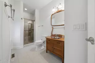 4285 Loblolly Circle SE, Southport, NC 28461 - Photo 51