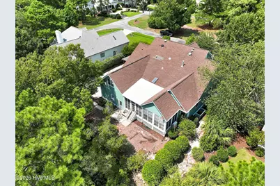 4285 Loblolly Circle SE, Southport, NC 28461 - Photo 3