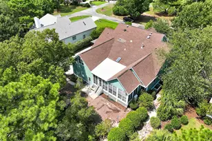 4285 Loblolly Circle SE, Southport, NC 28461 - Photo 3