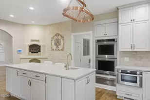 4285 Loblolly Circle SE, Southport, NC 28461 - Photo 13