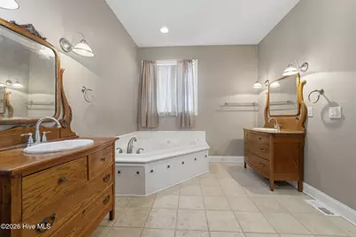 4285 Loblolly Circle SE, Southport, NC 28461 - Photo 41