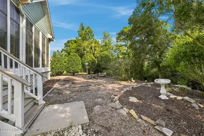 4285 Loblolly Circle SE, Southport, NC 28461 - Photo 35