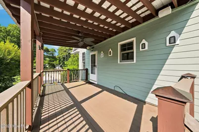 4285 Loblolly Circle SE, Southport, NC 28461 - Photo 59