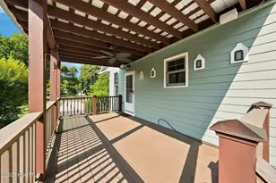4285 Loblolly Circle SE, Southport, NC 28461 - Photo 59