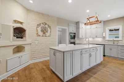 4285 Loblolly Circle SE, Southport, NC 28461 - Photo 21