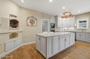 4285 Loblolly Circle SE, Southport, NC 28461 - Photo 21