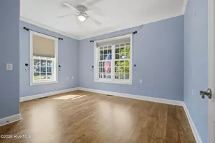 4285 Loblolly Circle SE, Southport, NC 28461 - Photo 45