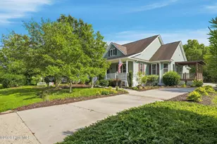 4285 Loblolly Circle SE, Southport, NC 28461 - Photo 77
