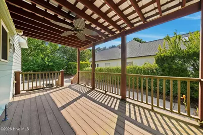 4285 Loblolly Circle SE, Southport, NC 28461 - Photo 65