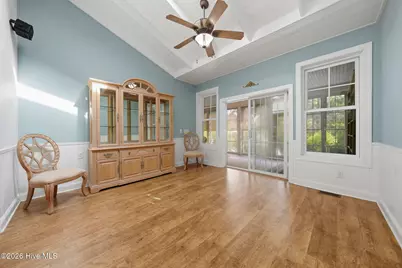 4285 Loblolly Circle SE, Southport, NC 28461 - Photo 31