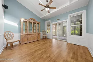 4285 Loblolly Circle SE, Southport, NC 28461 - Photo 31