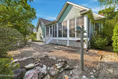 4285 Loblolly Circle SE, Southport, NC 28461 - Photo 35