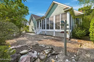 4285 Loblolly Circle SE, Southport, NC 28461 - Photo 35
