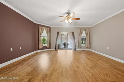4285 Loblolly Circle SE, Southport, NC 28461 - Photo 37