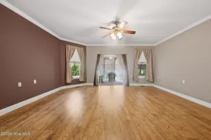 4285 Loblolly Circle SE, Southport, NC 28461 - Photo 37