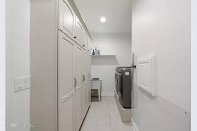 4285 Loblolly Circle SE, Southport, NC 28461 - Photo 67