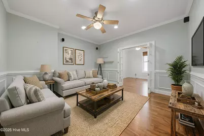 4285 Loblolly Circle SE, Southport, NC 28461 - Photo 57
