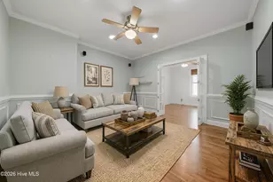 4285 Loblolly Circle SE, Southport, NC 28461 - Photo 57