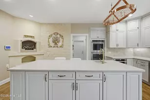 4285 Loblolly Circle SE, Southport, NC 28461 - Photo 15