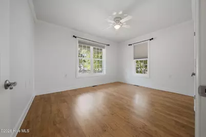 4285 Loblolly Circle SE, Southport, NC 28461 - Photo 55