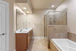 1113 Springfield Dr, Leland, NC 28451 - Photo 25