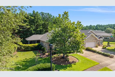 1113 Springfield Drive, Leland, NC 28451 - Photo 37