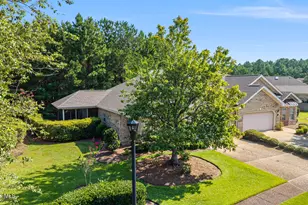 1113 Springfield Dr, Leland, NC 28451 - Photo 37