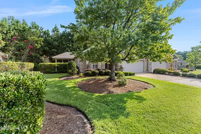 1113 Springfield Drive, Leland, NC 28451 - Photo 3