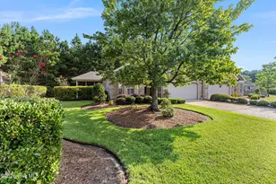 1113 Springfield Dr, Leland, NC 28451 - Photo 3