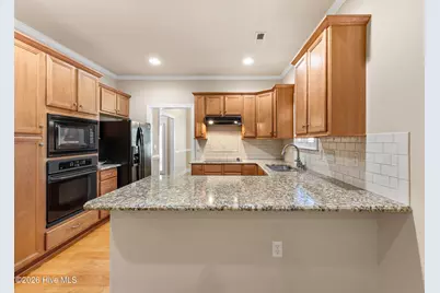 1113 Springfield Drive, Leland, NC 28451 - Photo 13