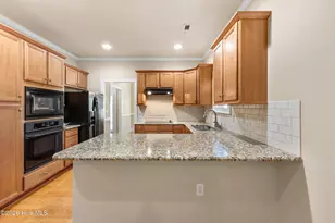1113 Springfield Dr, Leland, NC 28451 - Photo 13