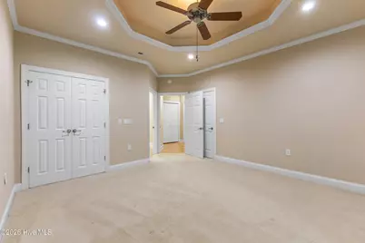 1113 Springfield Drive, Leland, NC 28451 - Photo 23