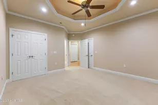 1113 Springfield Dr, Leland, NC 28451 - Photo 23