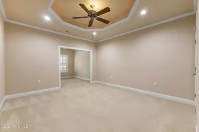 1113 Springfield Drive, Leland, NC 28451 - Photo 19