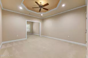 1113 Springfield Dr, Leland, NC 28451 - Photo 19