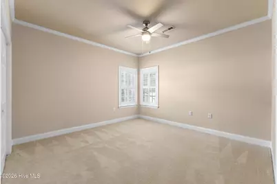 1113 Springfield Drive, Leland, NC 28451 - Photo 27