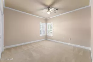 1113 Springfield Dr, Leland, NC 28451 - Photo 27