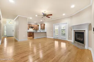 1113 Springfield Dr, Leland, NC 28451 - Photo 9
