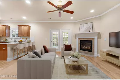 1113 Springfield Drive, Leland, NC 28451 - Photo 11